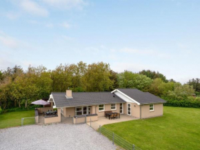 Holiday Home Albina - 600m from the sea by Interhome
